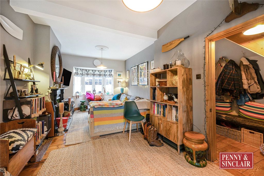 Property photo 3 of 13 Picture No. 13