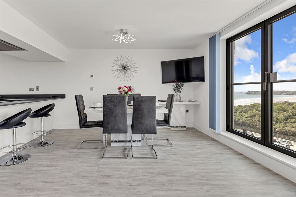 Additional image 15 of 2 bed flat for saleWaterstone House, Tenby SA70