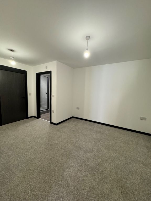 Property photo 2 of 3 Pic 2