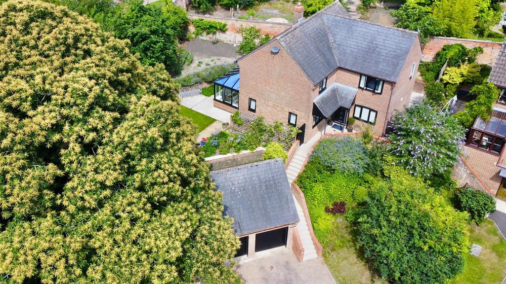 Property photo 1 of 22 Drone 2.Jpeg