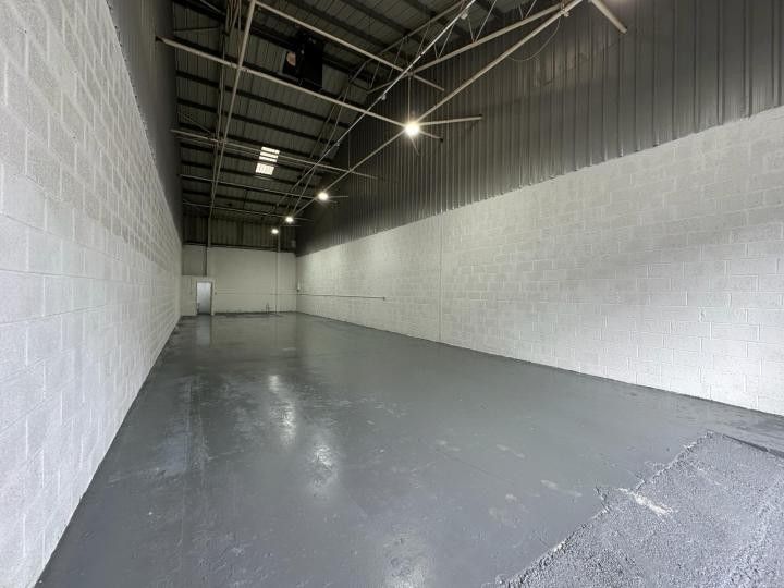 Property photo 2 of 2