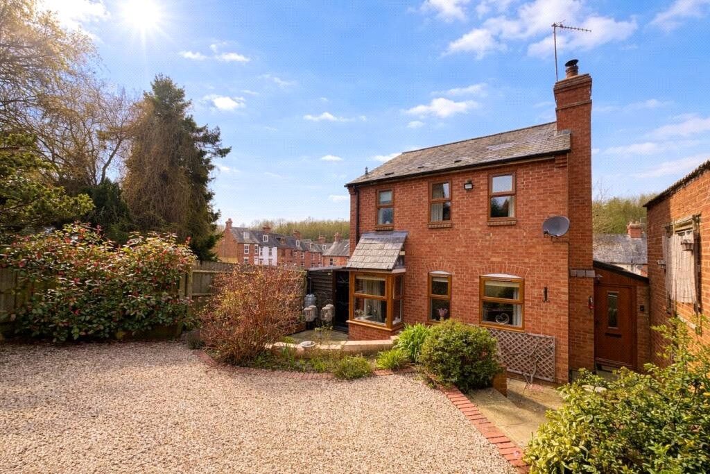 Property photo 1 of 22 Picture No. 36
