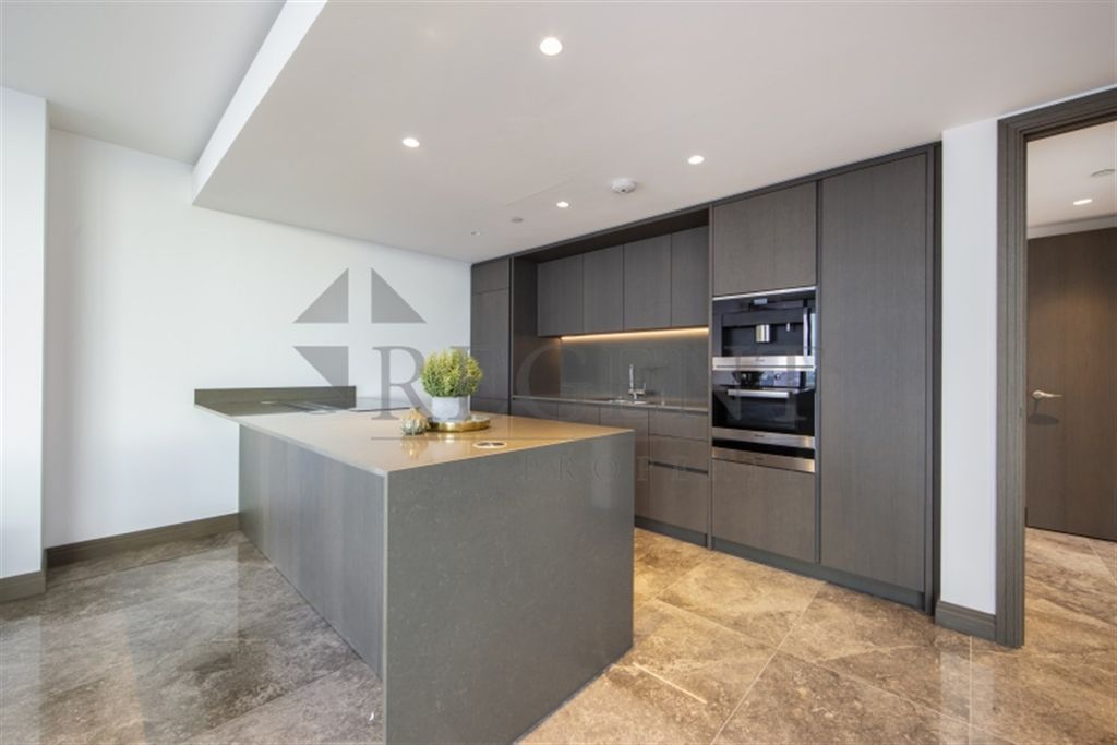 Property photo 2 of 15 Kitchen