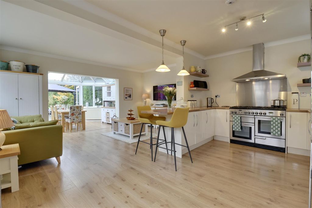 Property photo 2 of 32 6951461E-A765-4664-913D-14Bdab913726_1_201_A.Jpeg