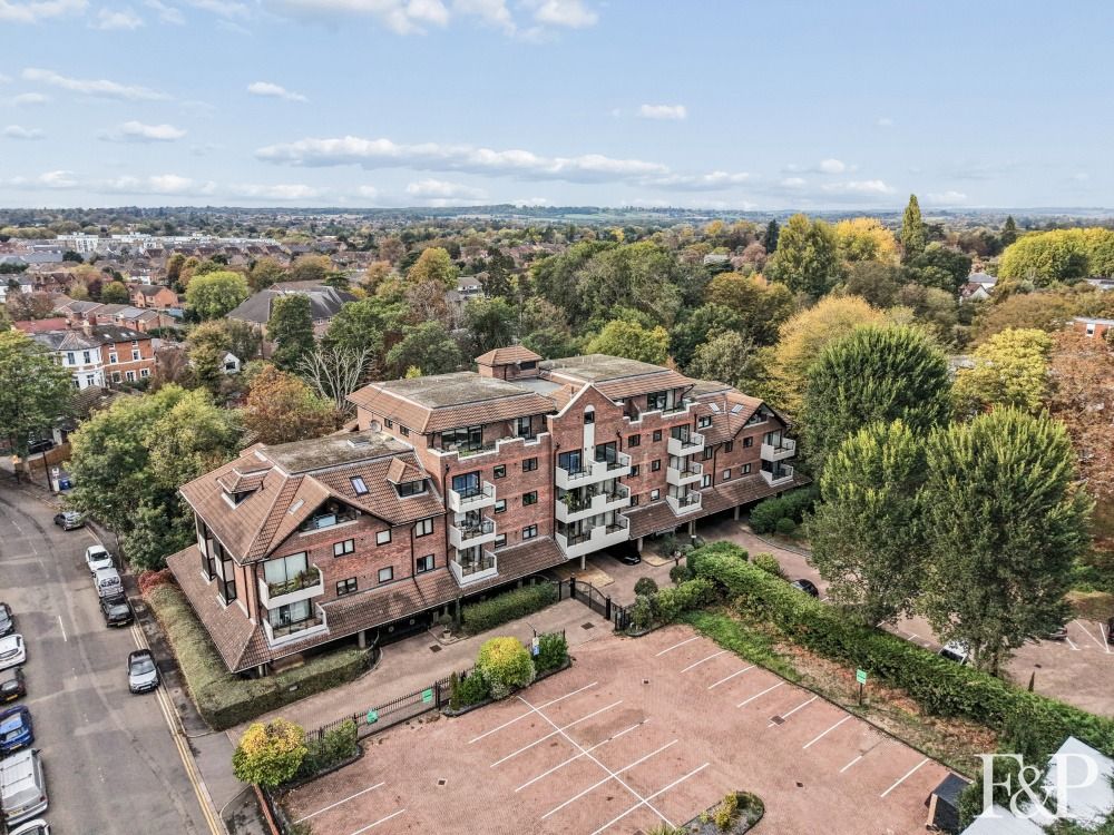 Property photo 3 of 14 5699797