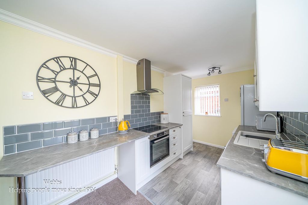 Property photo 2 of 27 Webbs-10.Jpg