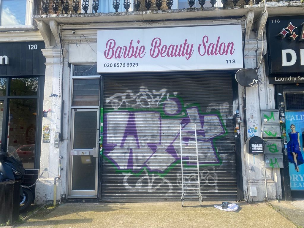 Property photo 1 of 4 Photo 1