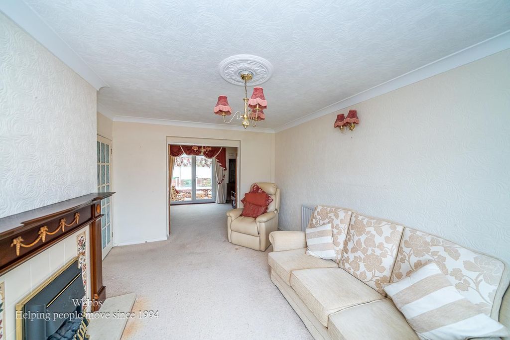 Property photo 2 of 23 Webbs-5.Jpg