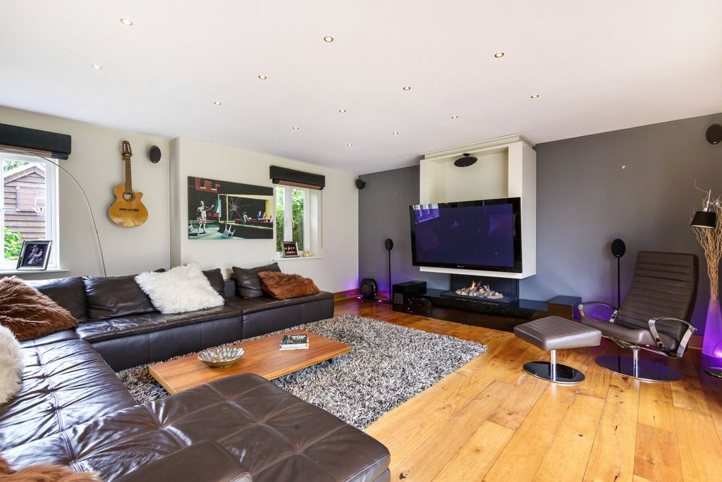 Property photo 2 of 41 Picture 2