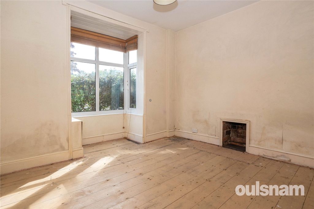 Property photo 3 of 21 Picture No. 05