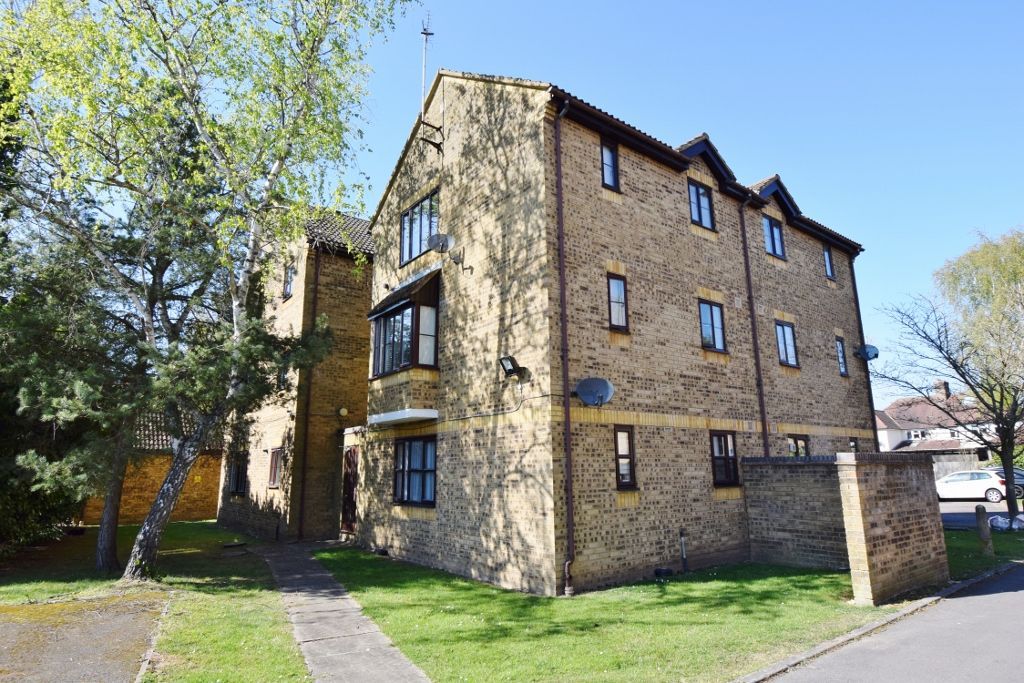Property photo 1 of 6