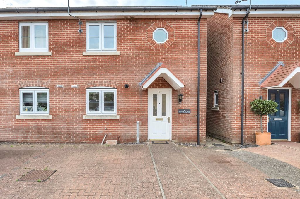 Property photo 1 of 8 Picture No. 03