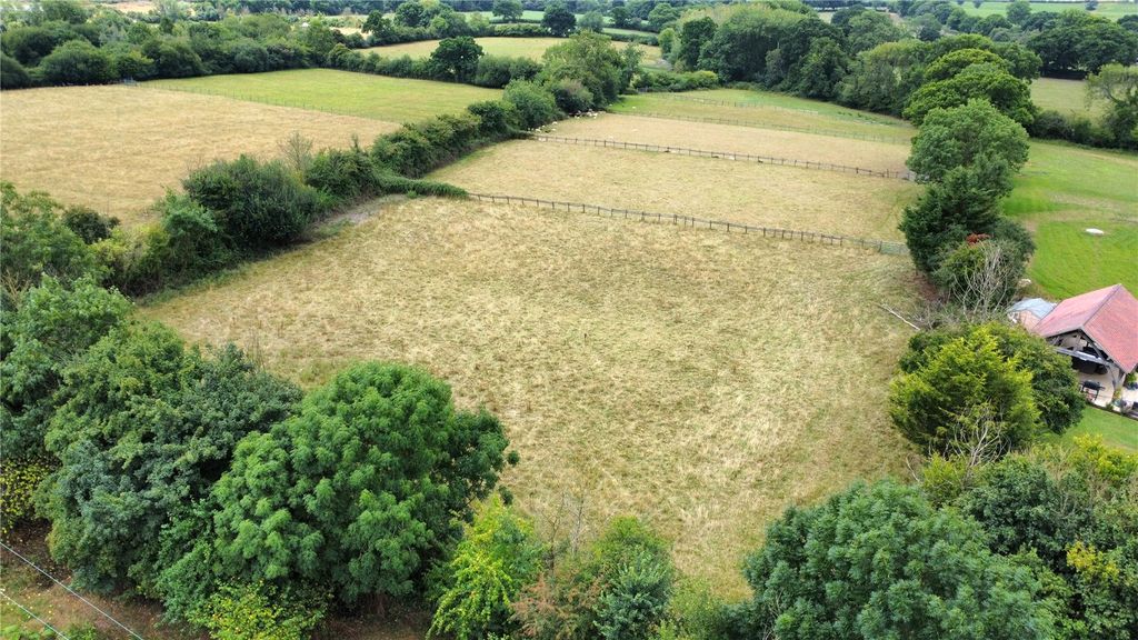 Property photo 2 of 21 Picture 2