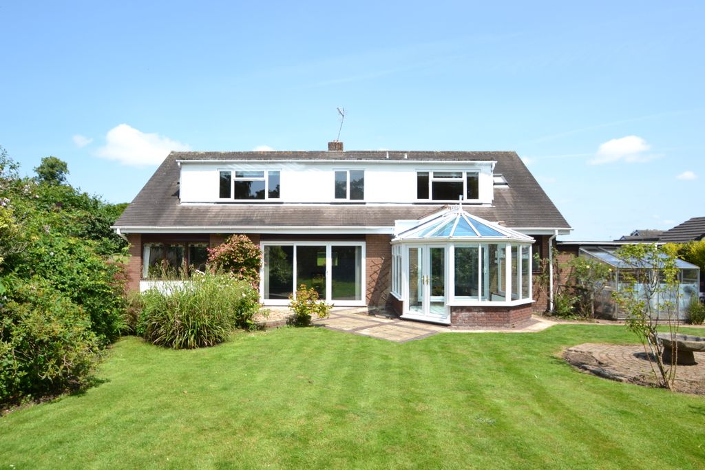 Property photo 1 of 18 Main Picture