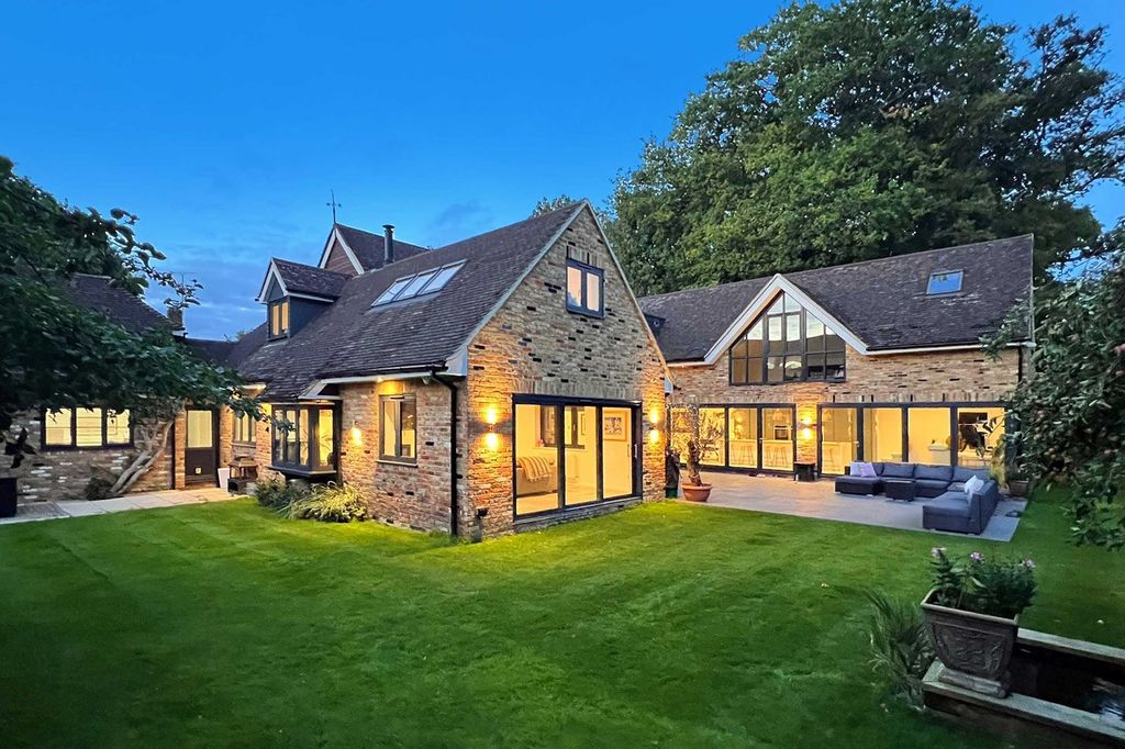 Property photo 3 of 25 Picture No. 55