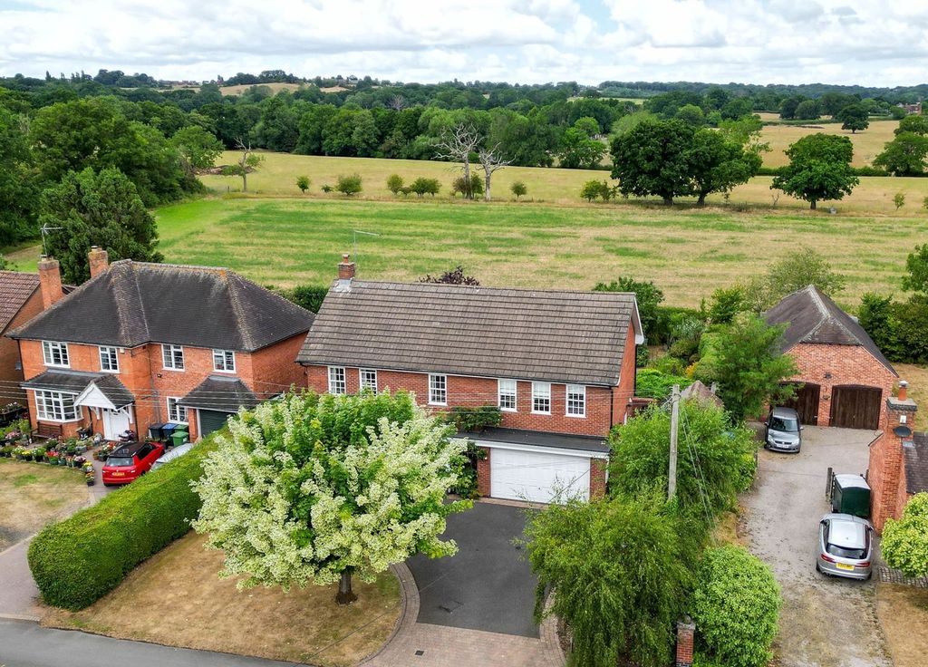 Property photo 1 of 23