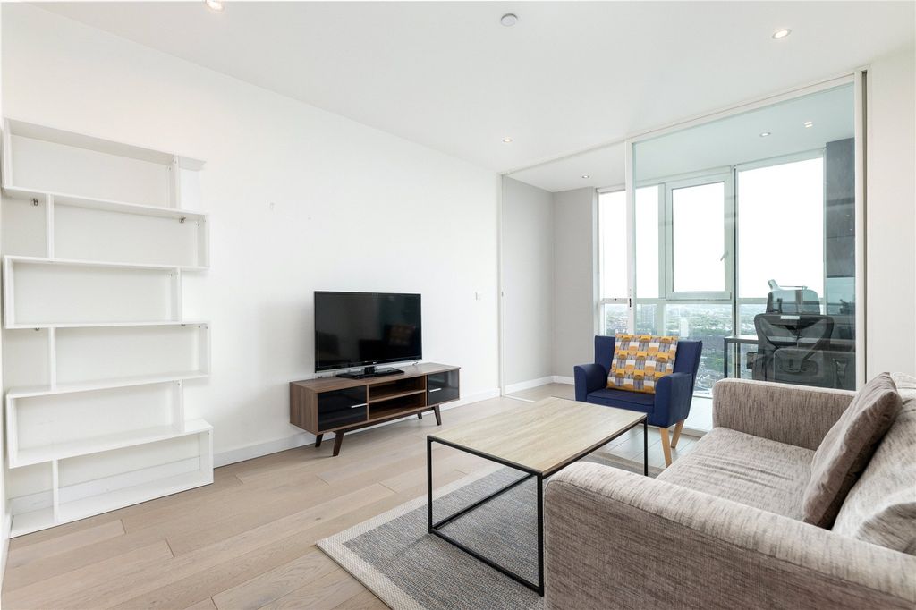 Property photo 1 of 10 Reception Room