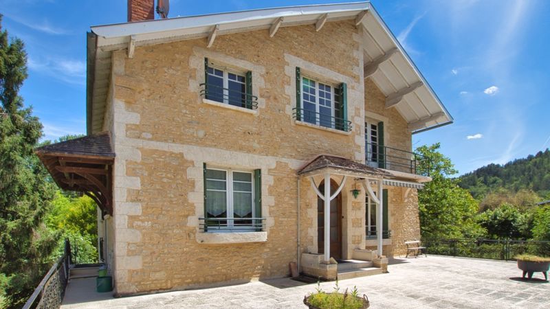 Property photo 3 of 36 Photo 3