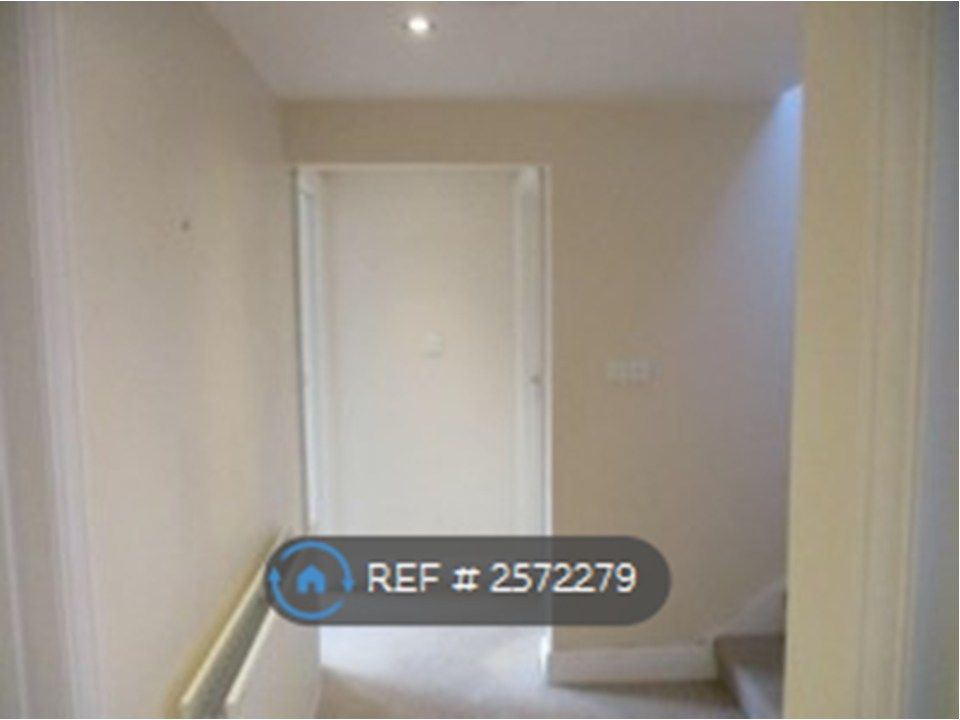 Property photo 3 of 12 2nd Floor Landing -Other View