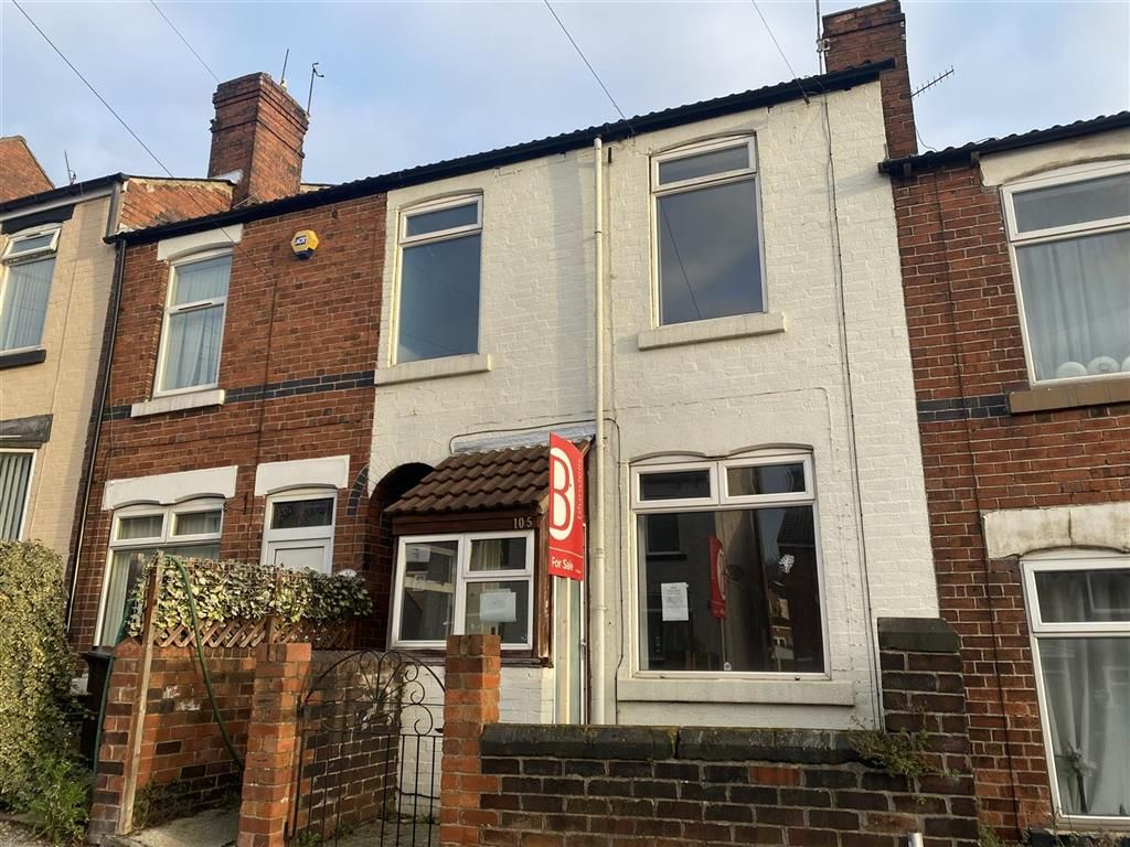 Property photo 1 of 10