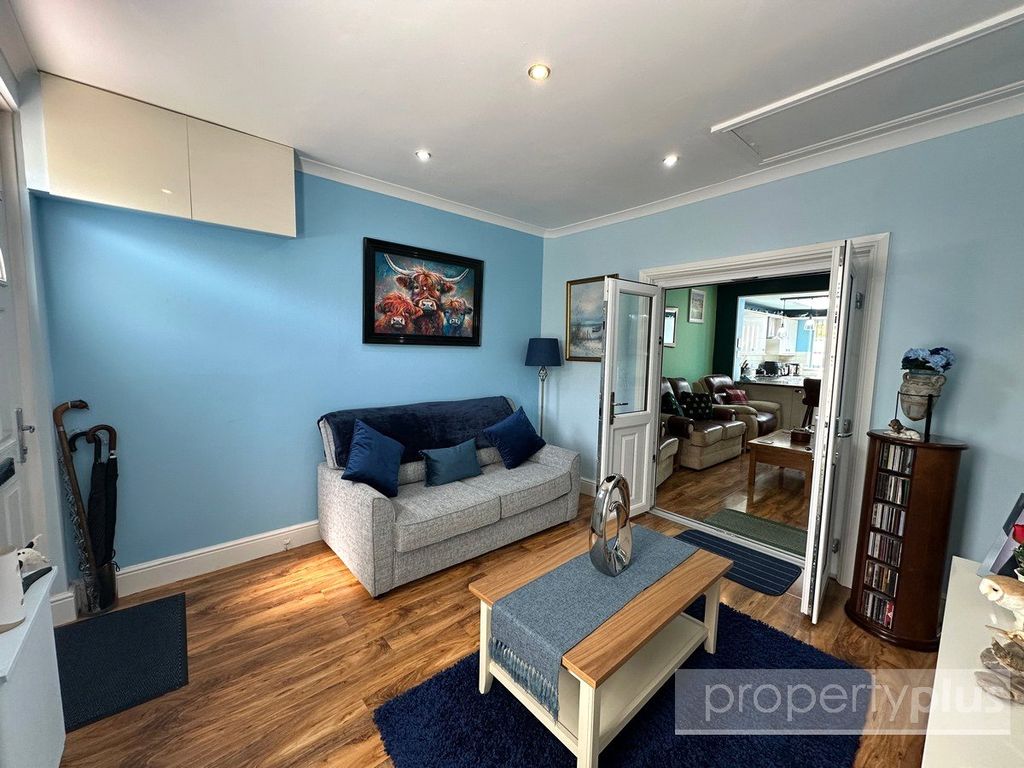 Property photo 3 of 13 Picture No. 07