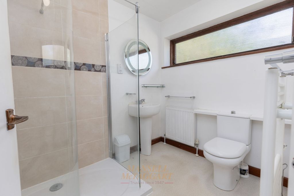 Additional image 16 of 7 bed detached house for saleHackenden Lane, East Grinstead RH19