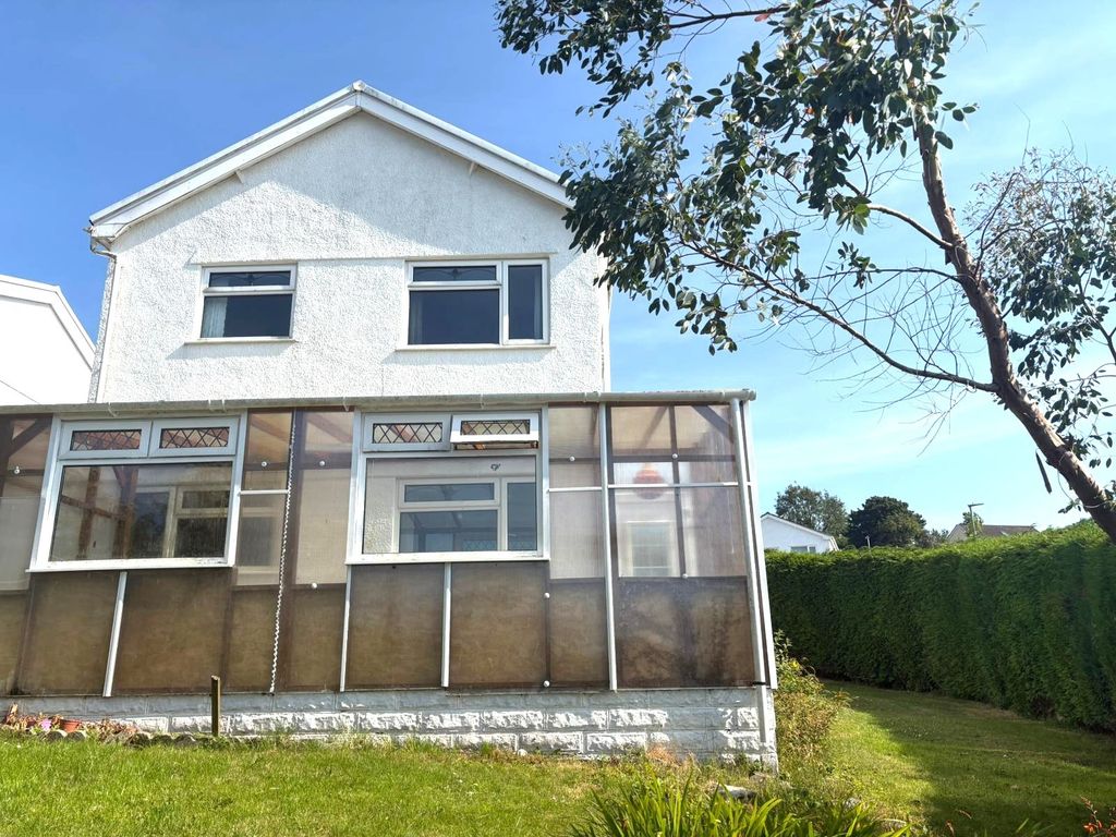 Property photo 2 of 20 Not Specified