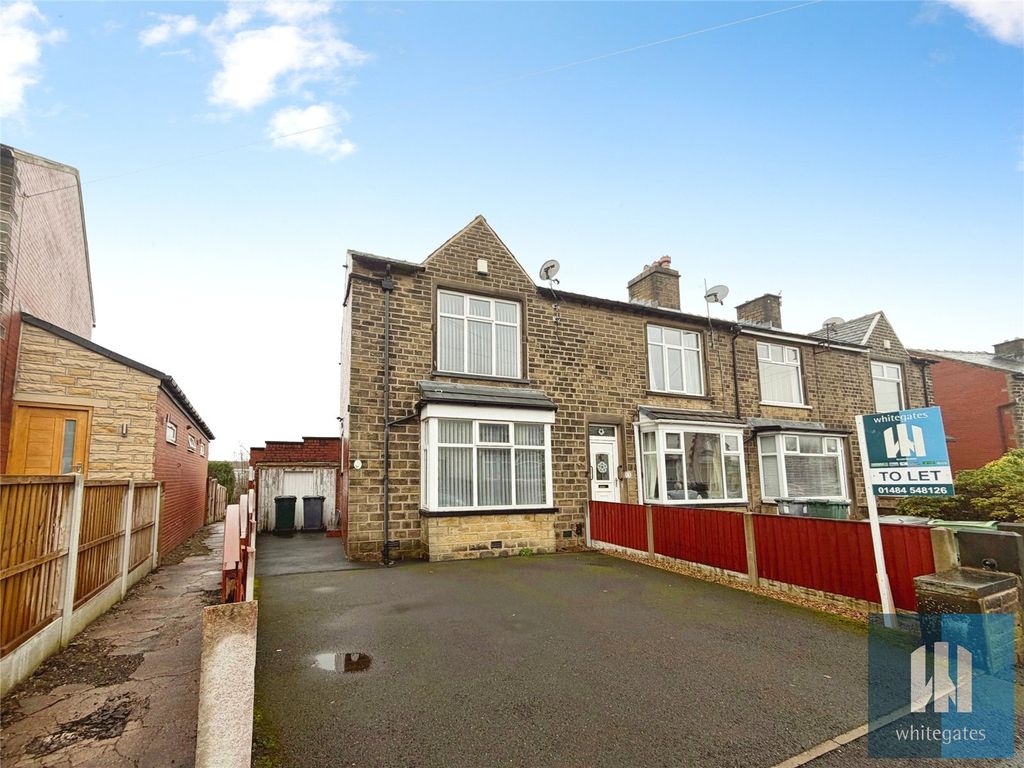 Property photo 1 of 14 Picture No. 03