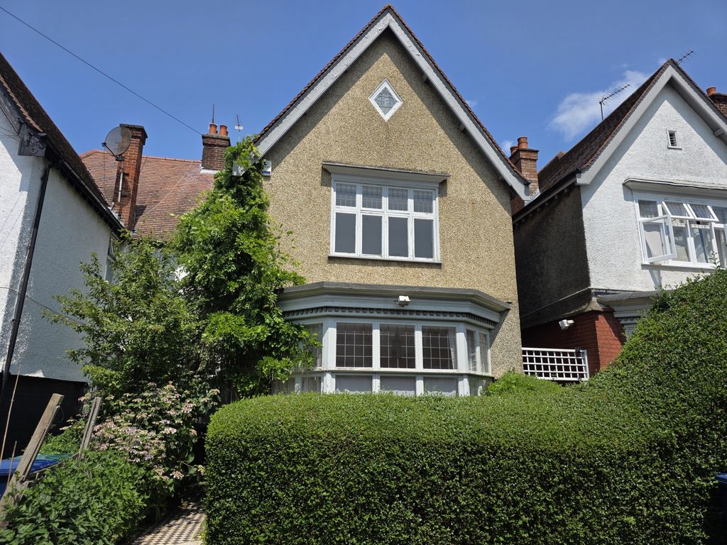 Property photo 2 of 10 Photo 11