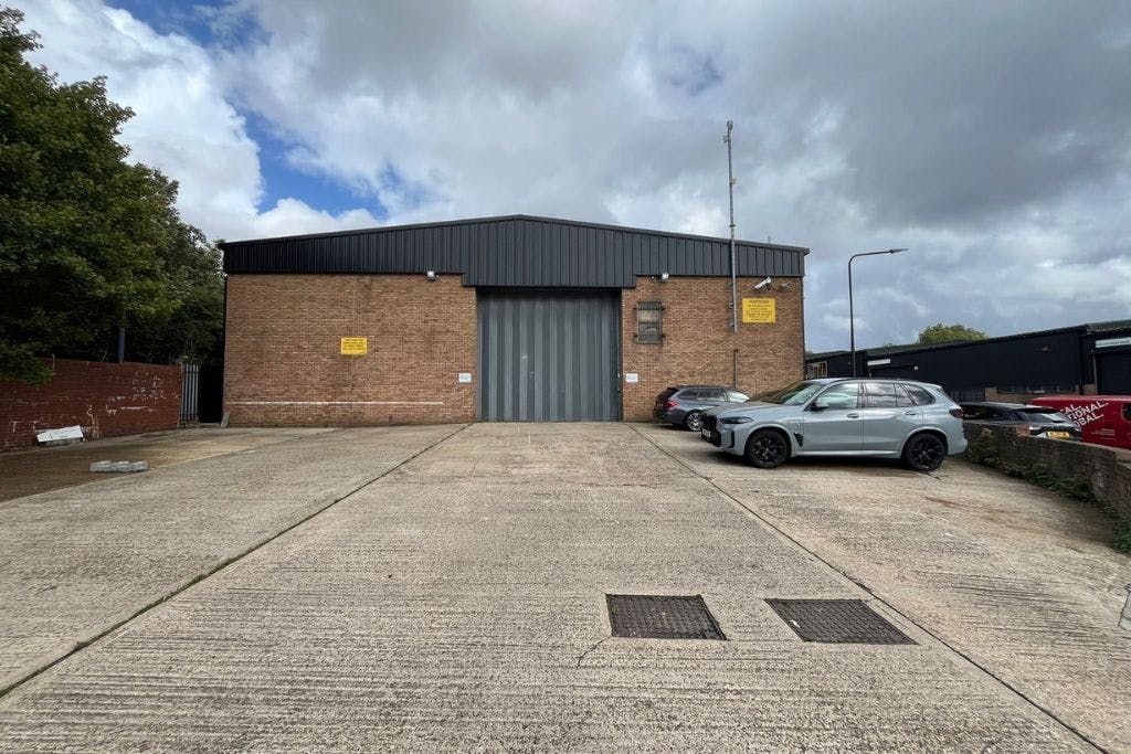 Property photo 3 of 20 3.Jpg