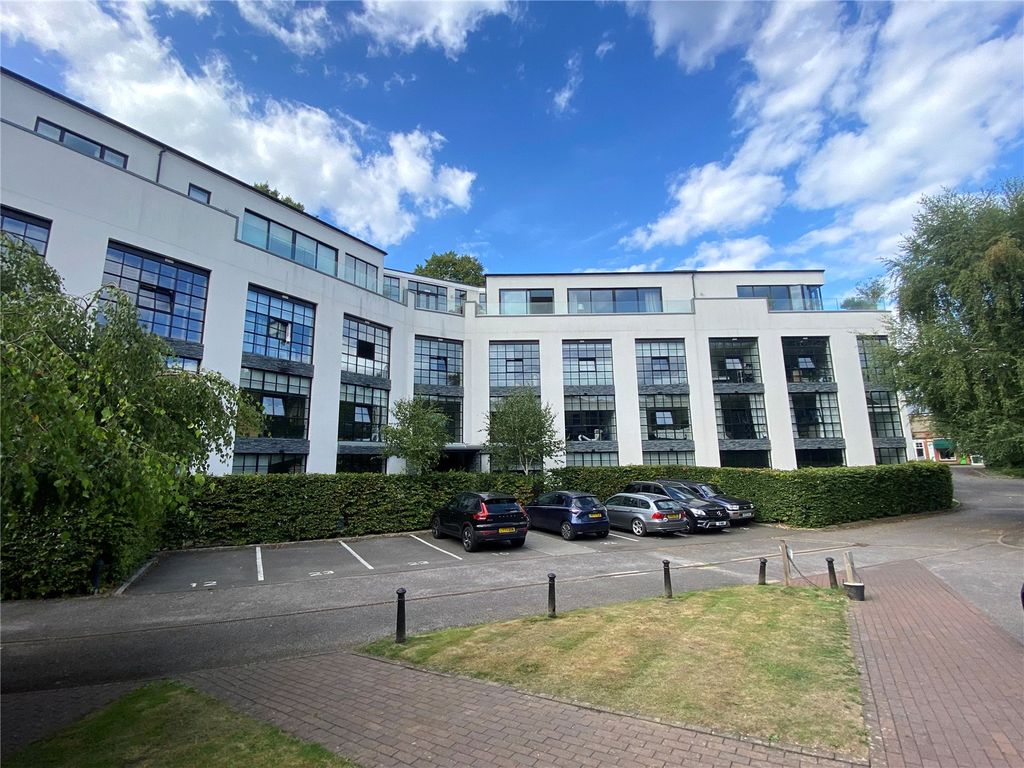 Property photo 1 of 13 Picture No. 16