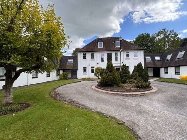 Property photo 3 of 10