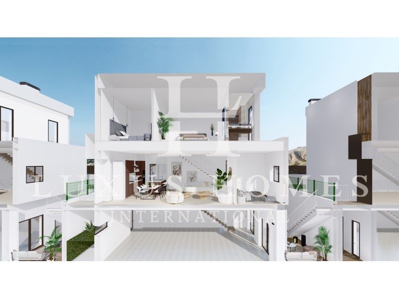 Property photo 3 of 18