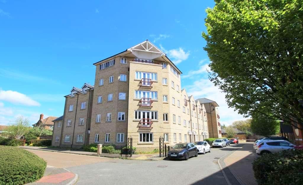 Property photo 1 of 13 Corner Aspect.Jpg