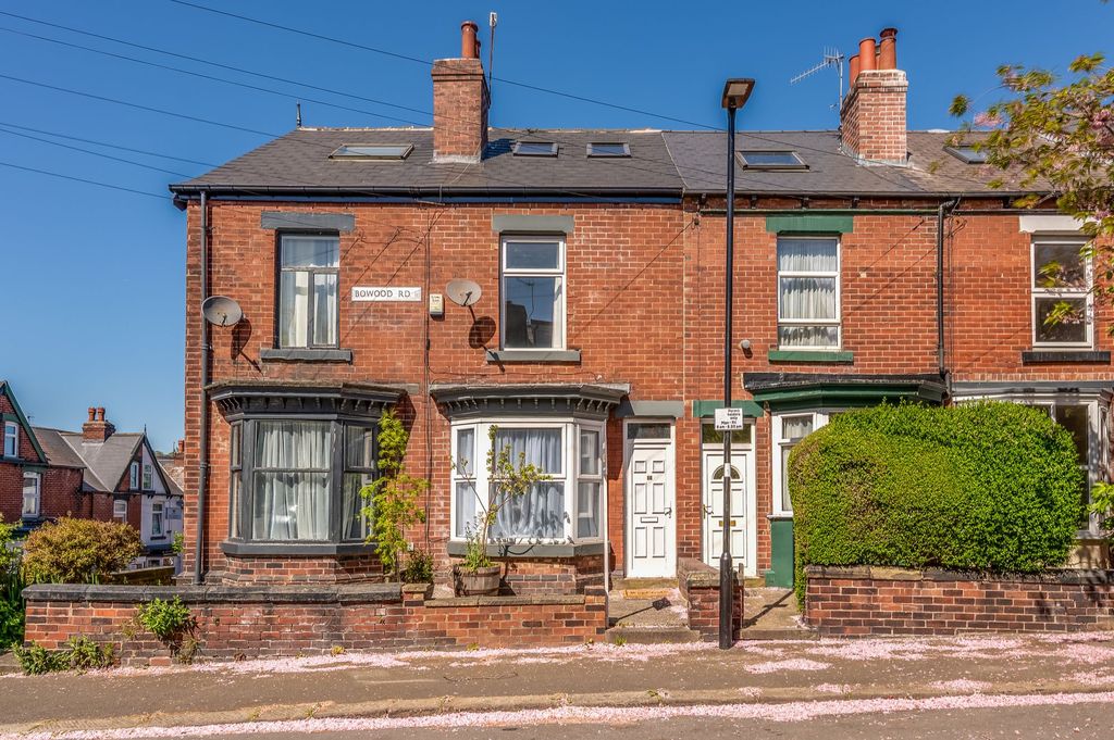 Property photo 1 of 24
