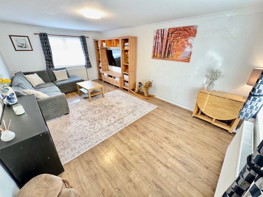 Property photo 2 of 20 Img_5162