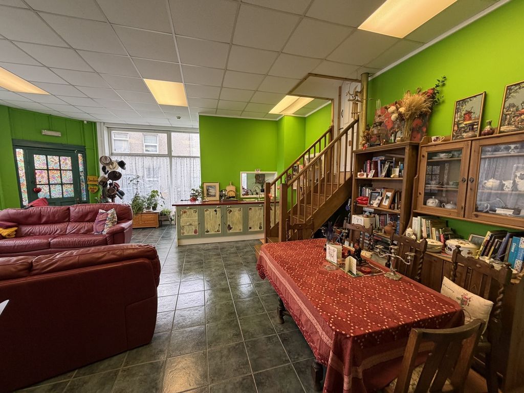 Property photo 2 of 16 Not Specified
