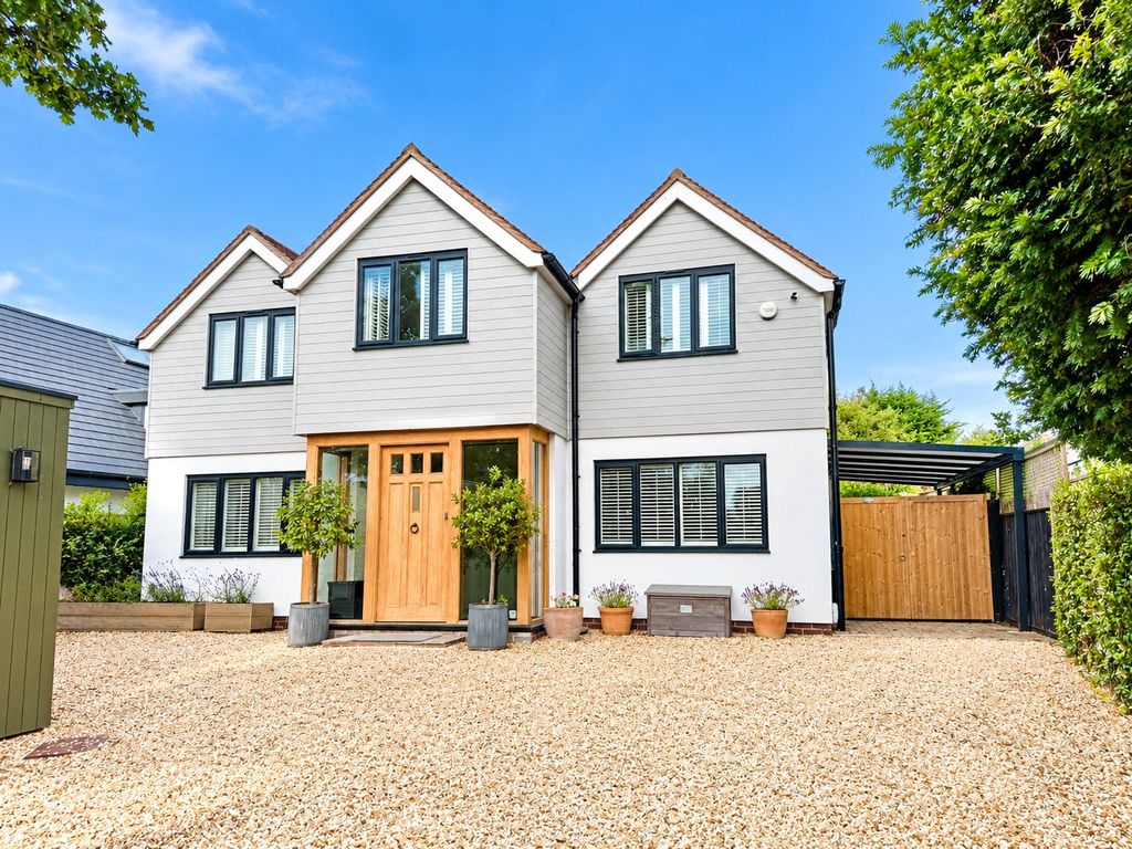 Property photo 1 of 22 Picture No. 43