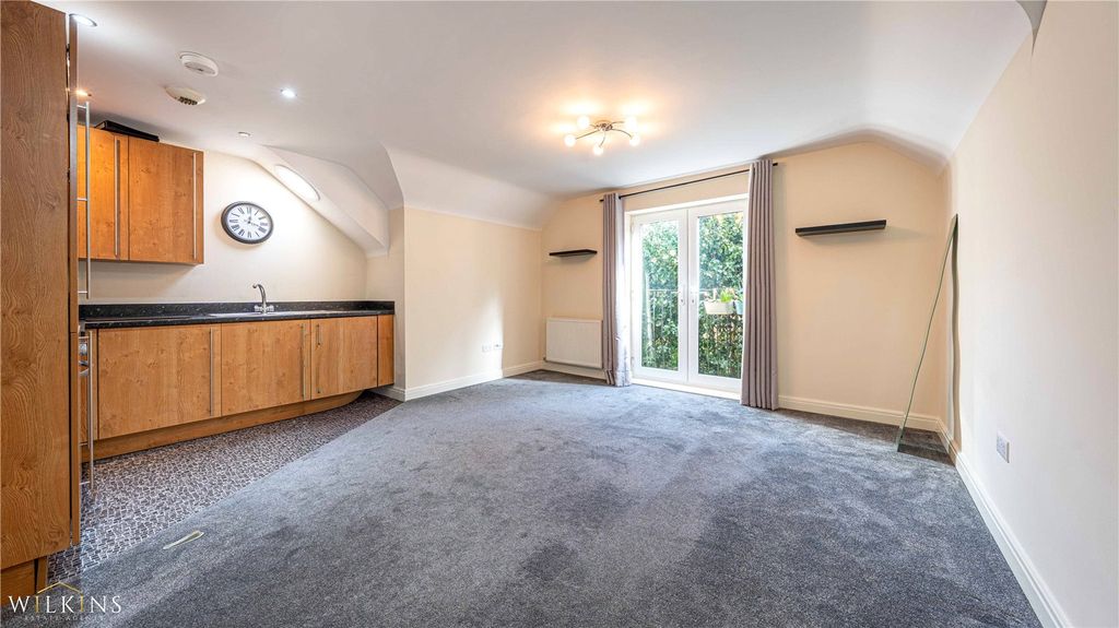 Property photo 2 of 20 Picture No. 07