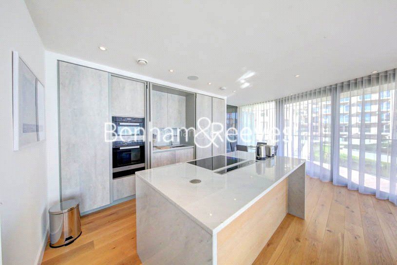 Property photo 1 of 11 Picture No. 03
