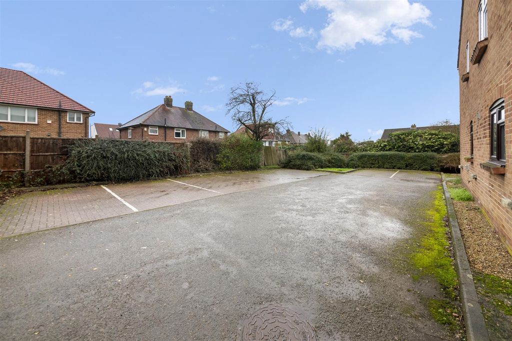 Additional image 11 of 1 bed flat for saleConstable Close, Hayes UB4