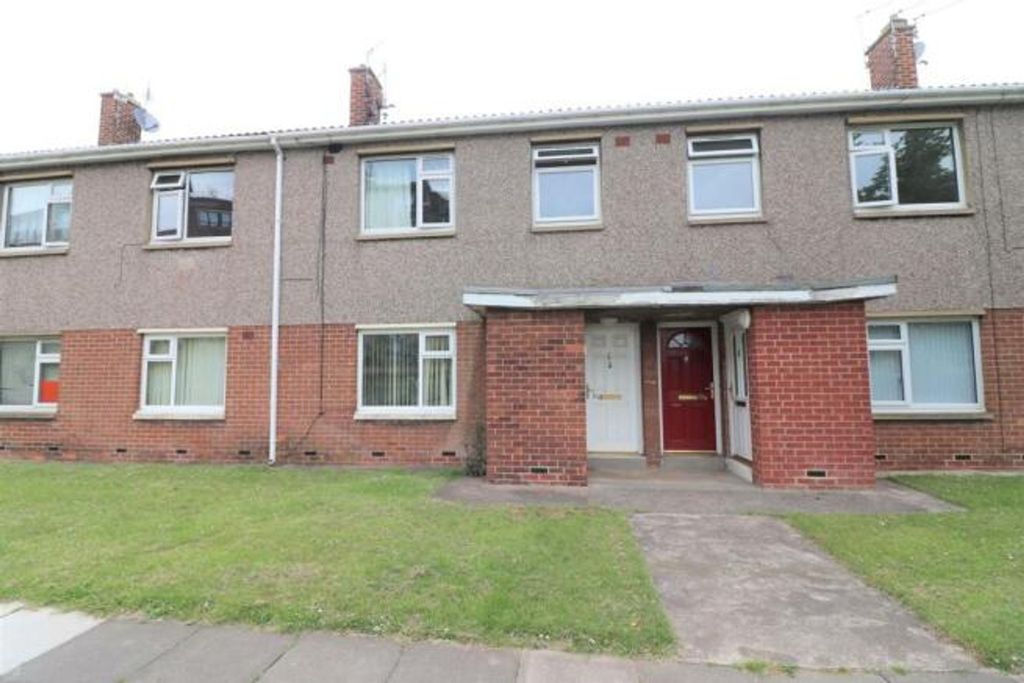 Property photo 1 of 3