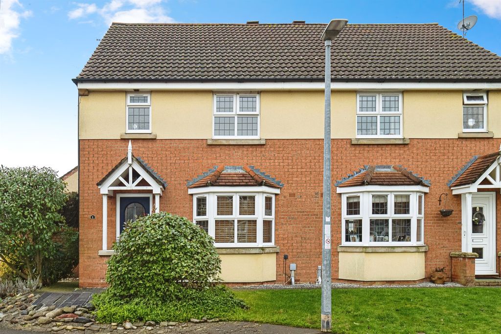 Property photo 1 of 17