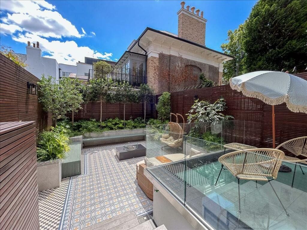 Property photo 3 of 29