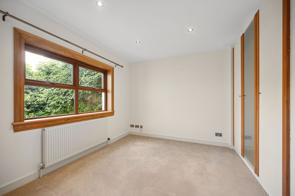 Additional image 21 of 4 bed detached house for saleOchilcoed, Ochiltree, Linlithgow EH49
