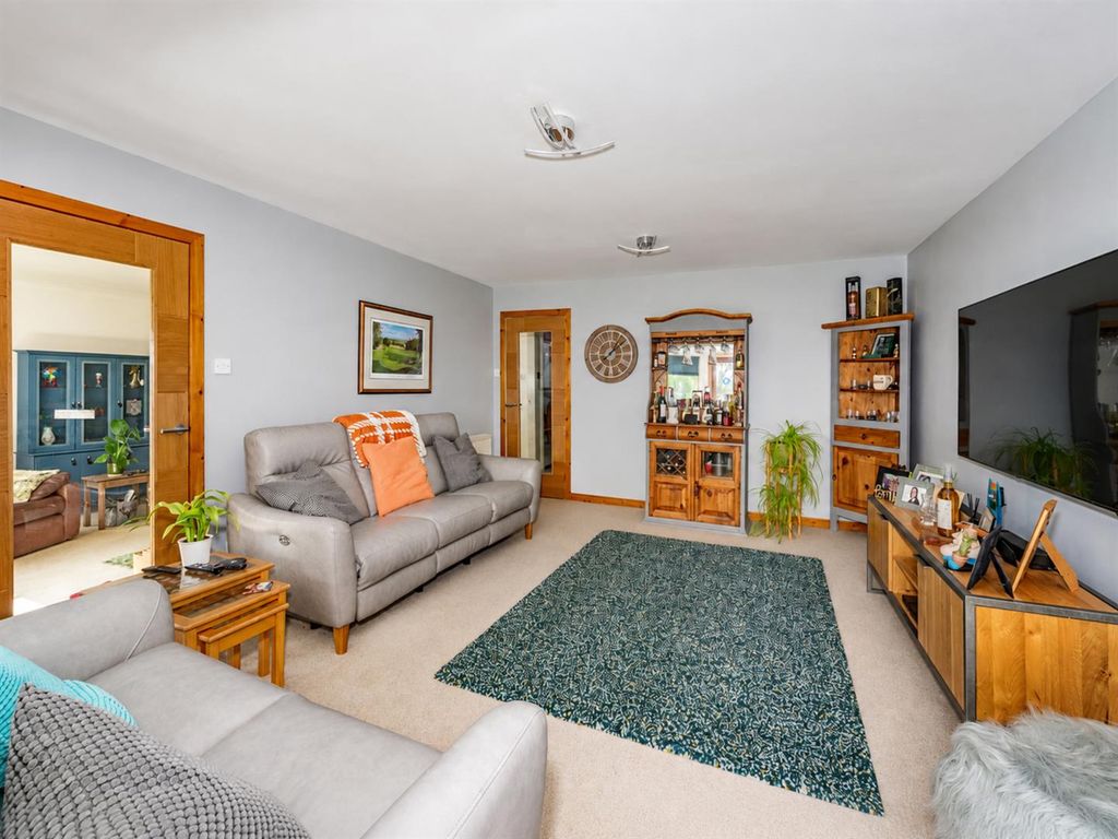 Property photo 3 of 46 5B North Latch Road Brechin-10.Jpg
