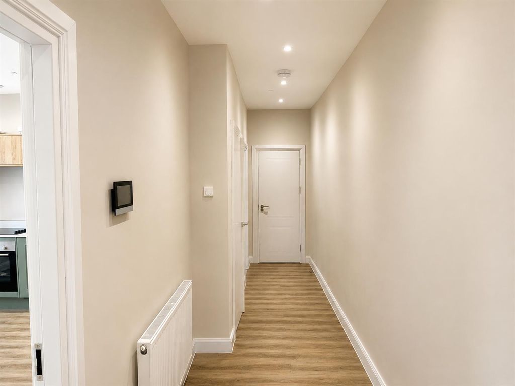 Property photo 2 of 6 c164198d-51Ad-4Cad-Ac6E-c559243325c1.Png