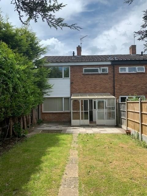 Property photo 3 of 4 Meadow Road 1.Jpg