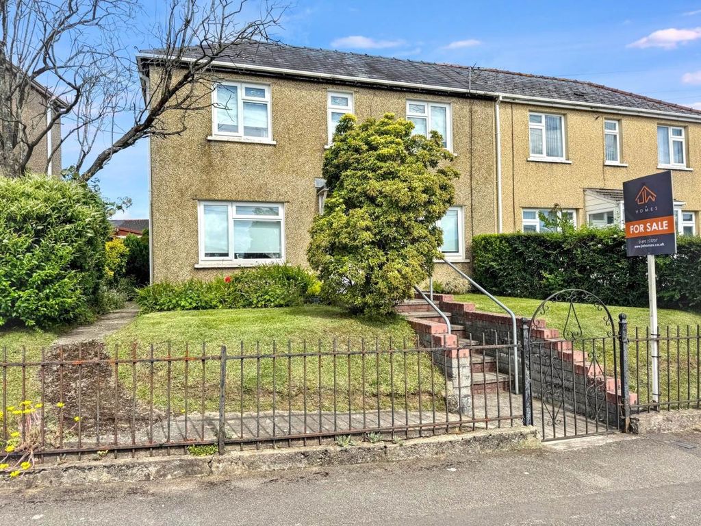 Property photo 1 of 15 Ext 1