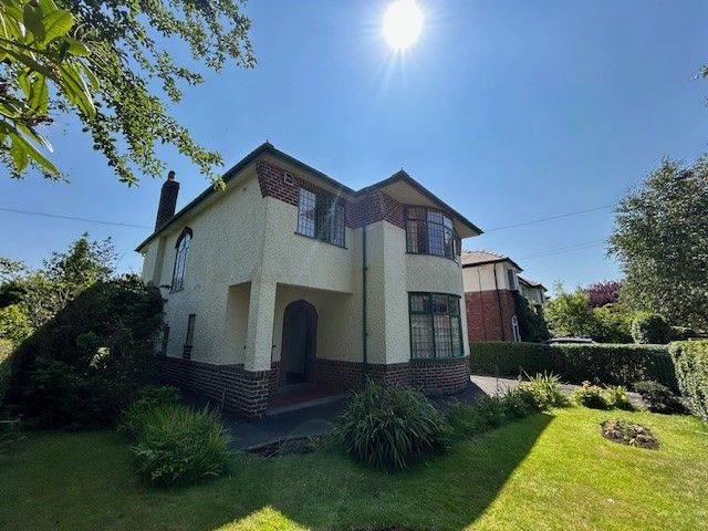 Property photo 1 of 29